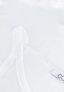 CC HEART te top silk camisole><noscript><img width=