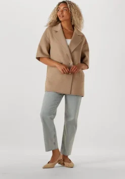 witte cc heart top vida tanktop