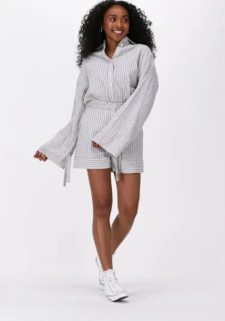 CHPTR-S te blouses bright blouse>DAMES Blouses