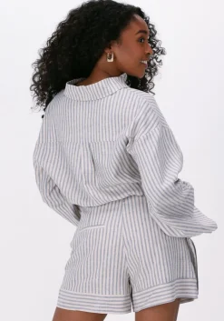 CHPTR-S te blouses bright blouse><noscript><img width=