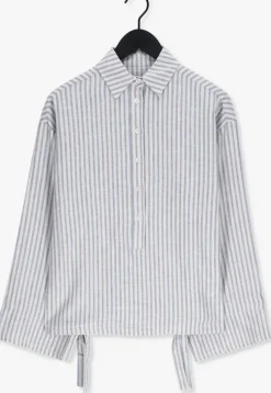 CHPTR-S te blouses bright blouse><noscript><img width=