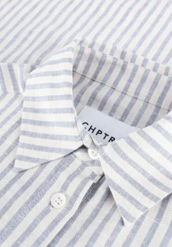 CHPTR-S te blouses bright blouse><noscript><img width=