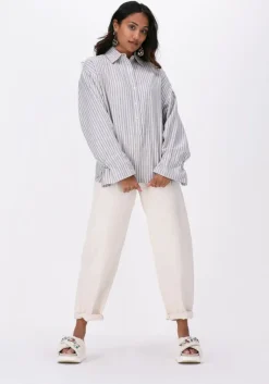 CHPTR-S te blouses bright blouse><noscript><img width=