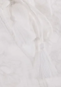 CIRCLE OF TRUST te blouses simone blouse><noscript><img width=