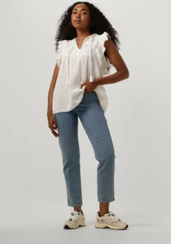 CIRCLE OF TRUST te blouses simone blouse><noscript><img width=