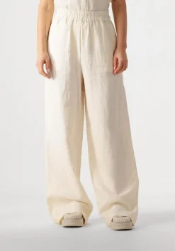 witte circle of trust pantalon lyra pants