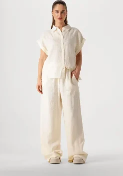 witte circle of trust pantalon lyra pants