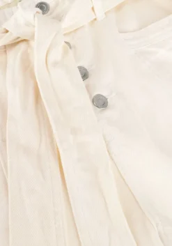 CIRCLE OF TRUST te slim fit jeans bodi colored><noscript><img width=