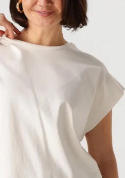 CIRCLE OF TRUST te top isla tee><noscript><img width=