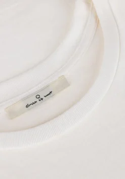 CIRCLE OF TRUST te top isla tee><noscript><img width=