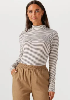 witte circle of trust top kaia top