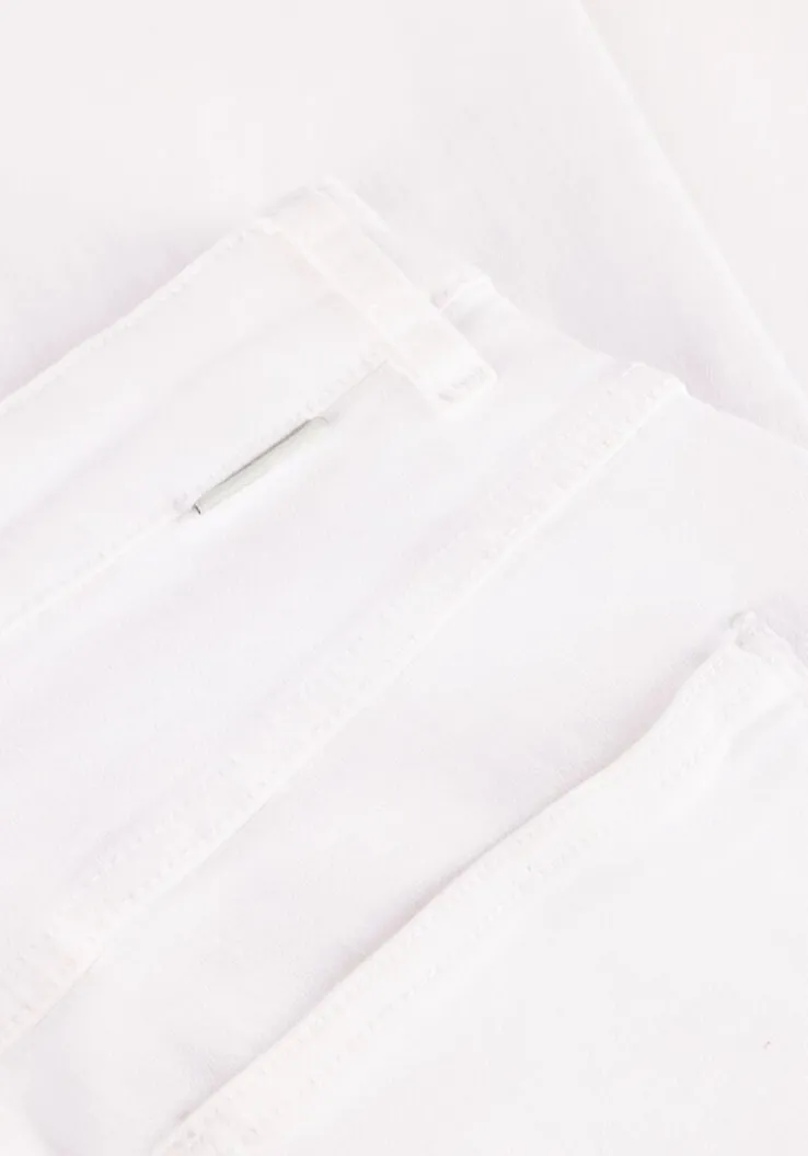 witte circle of trust wide jeans palmer wide leg dnm