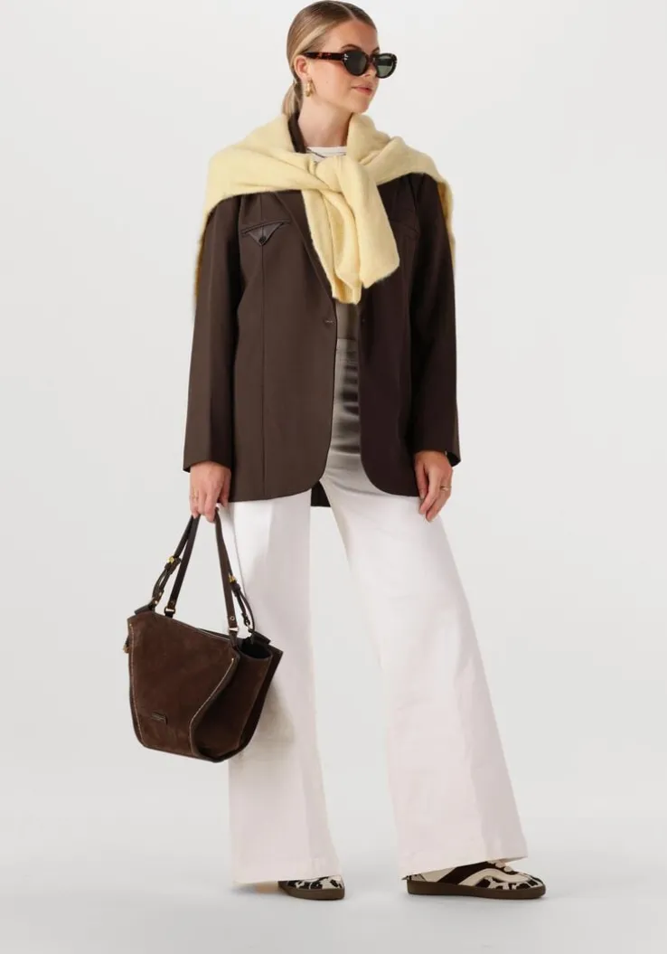 witte circle of trust wide jeans palmer wide leg dnm