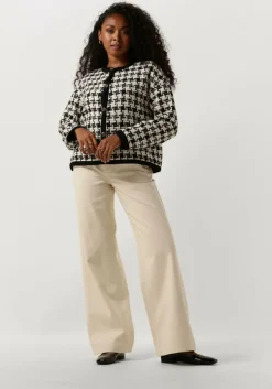 CO'COUTURE te co'couture blazer timmy jacket>DAMES Blazers