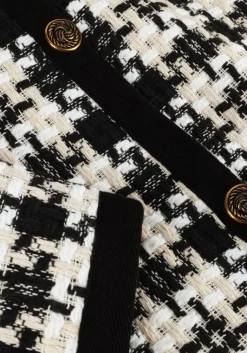 CO'COUTURE te co'couture blazer timmy jacket><noscript><img width=