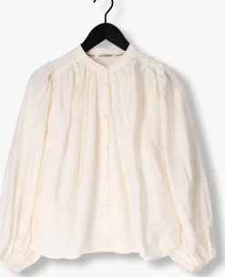witte co'couture blouses callumcc aila shirt