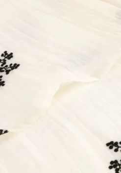 CO'COUTURE te co'couture blouses colleencc ss v-shirt><noscript><img width=