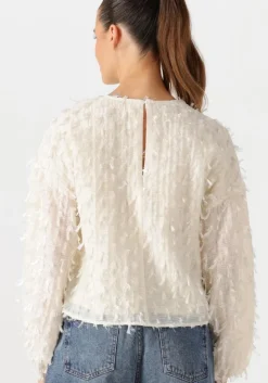 CO'COUTURE te co'couture blouses fozzycc blouse><noscript><img width=