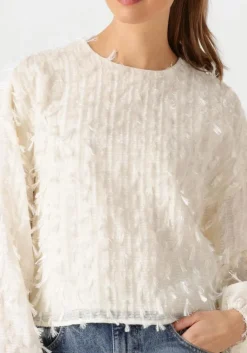 CO'COUTURE te co'couture blouses fozzycc blouse><noscript><img width=