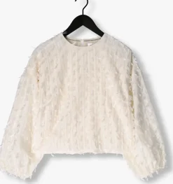 CO'COUTURE te co'couture blouses fozzycc blouse><noscript><img width=