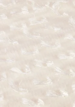 CO'COUTURE te co'couture blouses fozzycc blouse><noscript><img width=