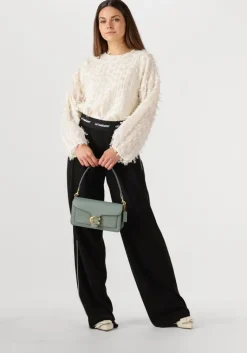 CO'COUTURE te co'couture blouses fozzycc blouse><noscript><img width=