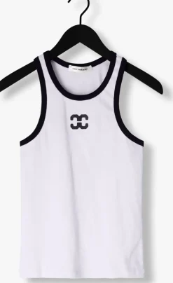 CO'COUTURE te co'couture top sahara cc tank top><noscript><img width=