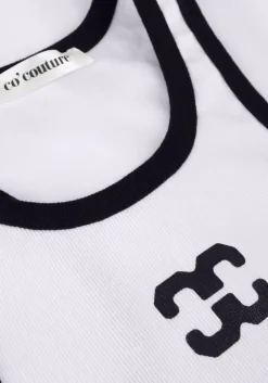 CO'COUTURE te co'couture top sahara cc tank top><noscript><img width=