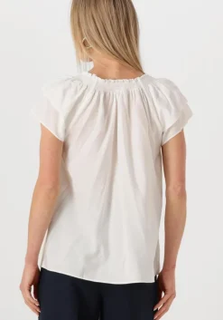 witte co'couture top sunrise top