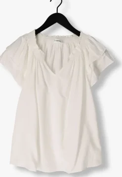 witte co'couture top sunrise top