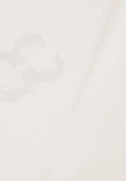 CO'COUTURE te co'couture t-shirt granny embroidery longsleeve tee><noscript><img width=