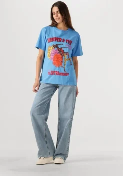 CONVERSE te hoge sneakers chuck taylor all star lift hi><noscript><img width=