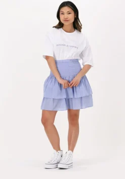 CONVERSE te hoge sneakers chuck taylor all star move hi platform>DAMES Sneakers