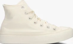 CONVERSE te hoge sneakers chuck taylor all star hi>DAMES Sneakers