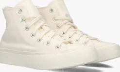 CONVERSE te hoge sneakers chuck taylor all star hi>DAMES Sneakers