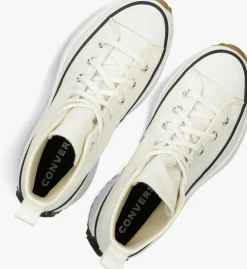 CONVERSE te hoge sneakers run star hike hi><noscript><img width=