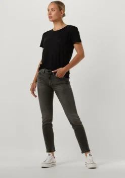 CONVERSE te lage sneakers chuck taylor all star lift ox>DAMES Sneakers