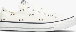 CONVERSE te lage sneakers chuck taylor all star>DAMES Sneakers