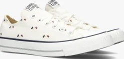 CONVERSE te lage sneakers chuck taylor all star>DAMES Sneakers