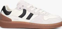 COOLWAY te lage sneakers goal>DAMES Sneakers