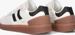COOLWAY te lage sneakers goal><noscript><img width=