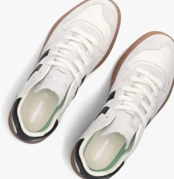 COOLWAY te lage sneakers goal><noscript><img width=