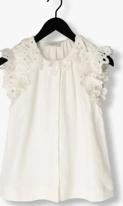 COPENHAGEN MUSE te blouses natuli shirt><noscript><img width=