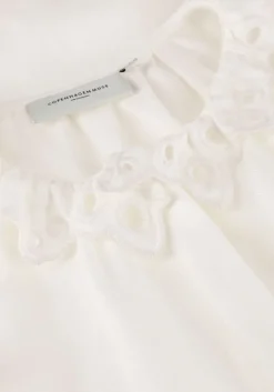 COPENHAGEN MUSE te blouses natuli shirt><noscript><img width=