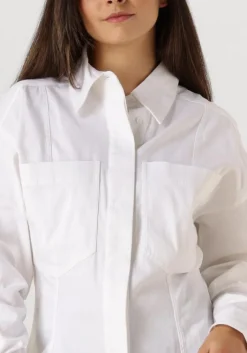 COPENHAGEN MUSE te blouses cmcarmen-shirt><noscript><img width=