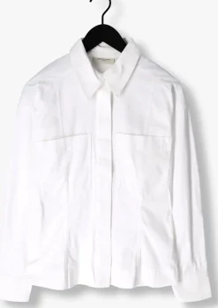 COPENHAGEN MUSE te blouses cmcarmen-shirt><noscript><img width=