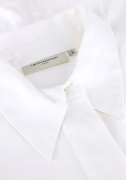 COPENHAGEN MUSE te blouses cmcarmen-shirt><noscript><img width=