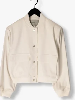 witte copenhagen muse jack tailor jacket