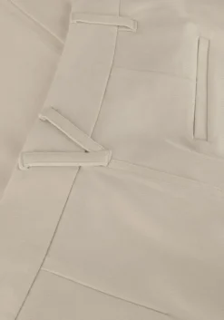 witte copenhagen muse minirok cmtailor-skirt