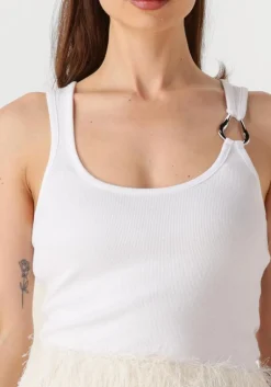 COPENHAGEN MUSE te tops & t-shirts cm civ top><noscript><img width=